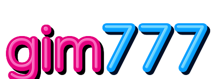gim777 — logo kanal