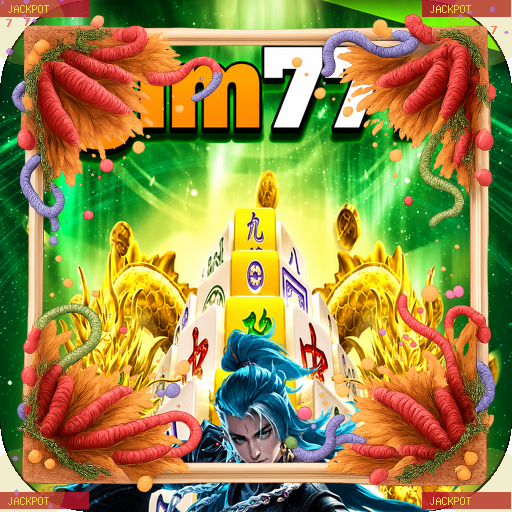 gim777 — mitra unggulan