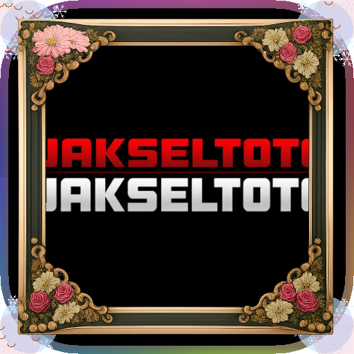 jakseltoto — mitra unggulan